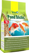 Tetra Pond Sticks 15l
