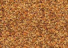 Tetra Pond Variety Sticks 1l