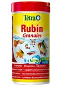 Tetra Rubin Granules 250ml