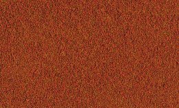 Tetra Rubin Granules 250ml