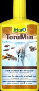Tetra ToruMin 500ml