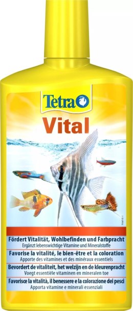 Tetra Vital 500ml