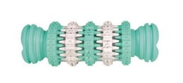 Trixie Denta Fun Kość 15cm