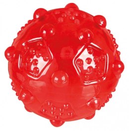 Trixie Piłka 8cm