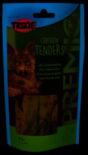 Trixie Przysmak Premio Chicken Tenders 70g