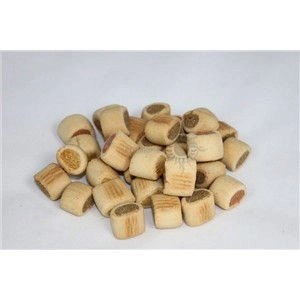 BOSCH Duo Wołowe 10kg