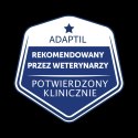 Ceva Animal Health Polska Sp. Z O.o. Adaptil Wkład Dyfuzora 48ml