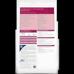 Hill's PD Prescription Diet Canine i/d Low Fat 12kg