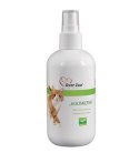 OVER ZOO Kocimiętka Preparat Przywabiający Koty 250ml
