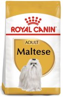 ROYAL CANIN Maltese Adult 500g