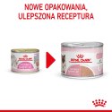 ROYAL CANIN Mother & Babycat Ultra Soft Mousse 195g