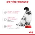 ROYAL CANIN Mother & Babycat Ultra Soft Mousse 195g