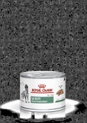 ROYAL CANIN Satiety Weight Management 195g