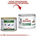 ROYAL CANIN Satiety Weight Management 195g