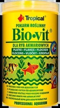 Tropical Bio-Vit 250ml
