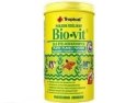 Tropical Bio-Vit 250ml