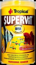 Tropical SuperVit 250ml