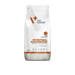 VETEXPERT Veterinary Diet Dog Intestinal Elimination 12kg