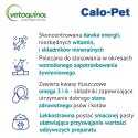 Vetoquinol Calo-Pet 120g