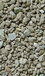 CERTECH-SUPER BENEK Uniwersal Line 25l