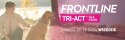 FRONTLINE Tri-Act Dla Psów 3x0,5ml