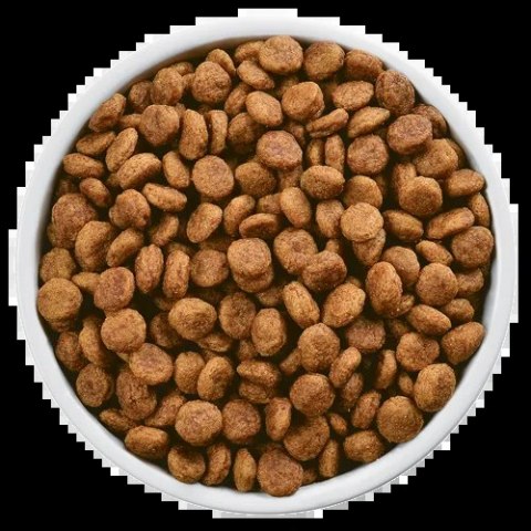 Hill's PD Prescription Diet Canine i/d Sensitive 12kg