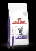 ROYAL CANIN Dental 3kg