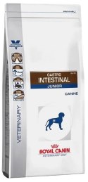ROYAL CANIN Gastrointestinal Puppy 2,5kg