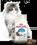 ROYAL CANIN Indoor Long Hair 10kg