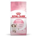ROYAL CANIN Kitten 400g