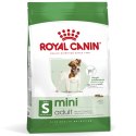 ROYAL CANIN Mini Adult 4kg