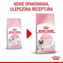 ROYAL CANIN Mother & Babycat 4kg