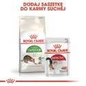 ROYAL CANIN Outdoor 4kg