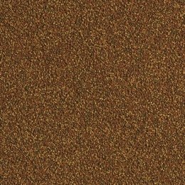 Tropical SuperVit Mini Granulat 100ml