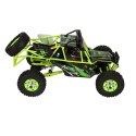 Samochód RC WLtoys Buggy 12427 12428 2.4G 4WD 1:12