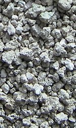 CERTECH-SUPER BENEK Standard Line Lawenda 5l