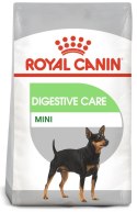 ROYAL CANIN CCN Mini Digestive Care 3kg