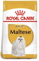 ROYAL CANIN Maltese Adult 1,5kg