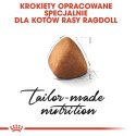 ROYAL CANIN Ragdoll Adult 2kg