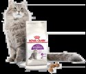 ROYAL CANIN Sensible 33 2kg