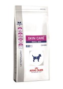 ROYAL CANIN Skin Care Small Dog 4kg