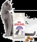 ROYAL CANIN Sterilised 37 2kg