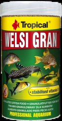 Tropical Welsi Gran 100ml