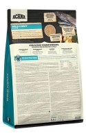 Acana Classics Wild Coast 2kg