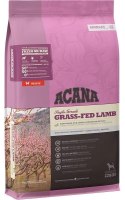 Acana Singles Grass-Fed Lamb 11,4kg