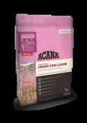 Acana Singles Grass-Fed Lamb 6kg