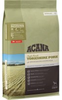 Acana Singles Yorkshire Pork 11,4kg
