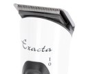 Aesculap Maszynka Do Strzyżenia Psów Exacta Akumulatorowa Biała