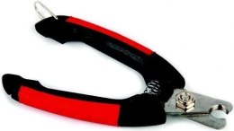 Dingo Cążki Do Pazurów S 12cm