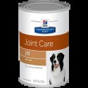 Hill's PD Prescription Diet Canine Mobility j/d 370g